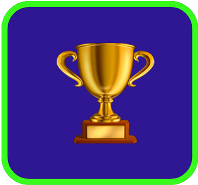 Captura de pantalla 2024-12-11 155305