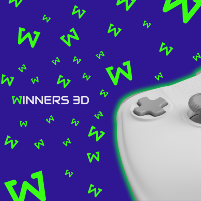 banner YouTube winners
