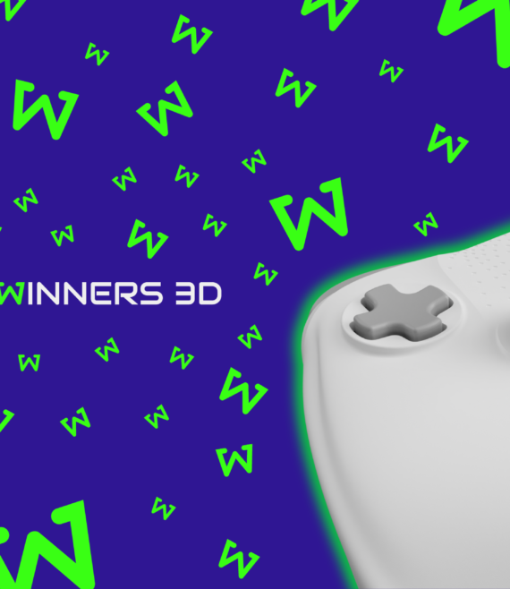 banner YouTube winners