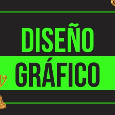 Diseño grafico
