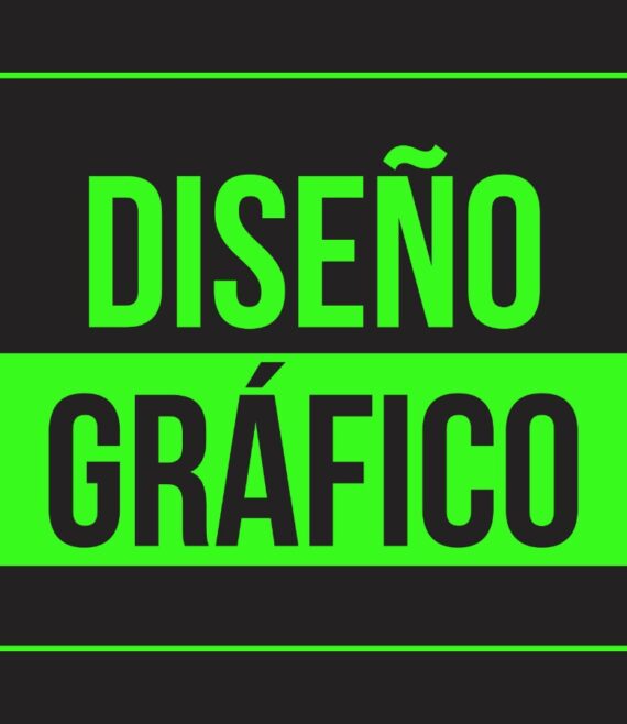 Diseño grafico